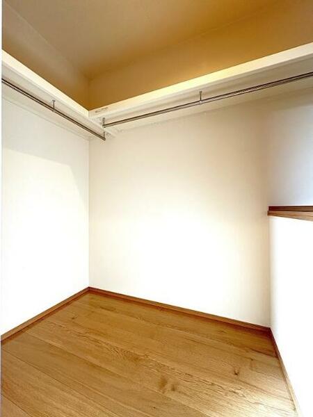 apartment 茨城県つくば市研究学園５丁目５－１３ ファースト・ラフィーネ・学園１Ｆ