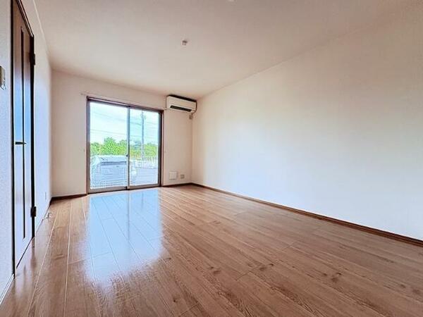 apartment 茨城県つくば市研究学園５丁目５－１３ ファースト・ラフィーネ・学園１Ｆ