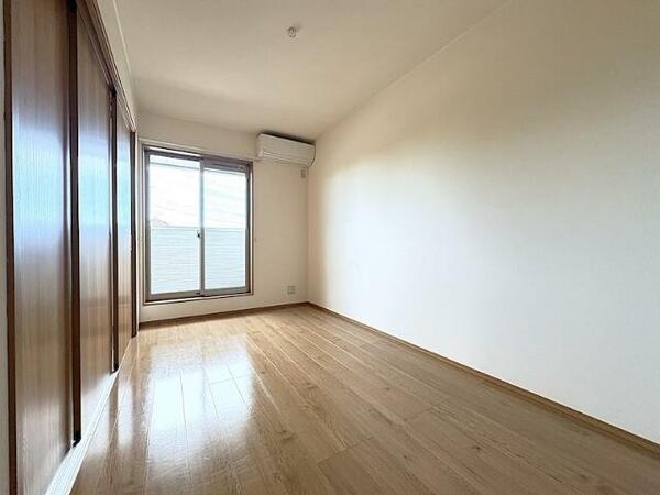 apartment 茨城県つくば市研究学園５丁目５－１３ ファースト・ラフィーネ・学園１Ｆ