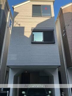 代表画像_外観@214078300850