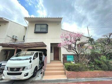 代表画像_外観@227102432024