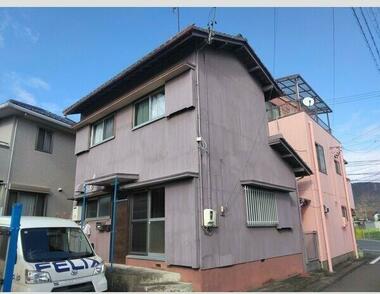 物件番号「221014485649」の写真