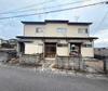 西山天王山駅より徒歩27分 築51年6ヶ月の賃貸物件