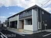 二軒屋駅より徒歩8分 1階 築6年9ヶ月の賃貸物件