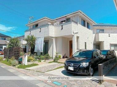 代表画像_外観@211063298545