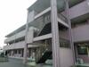 楽田駅より徒歩5分 2階 築28年7ヶ月の賃貸物件