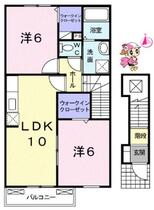 間取り：236003637926