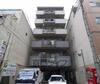オパス四条 3階 築43年5ヶ月の賃貸物件