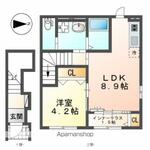 Ｆｏｒｅｓｔ志水のイメージ