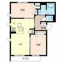 間取り：228057943016