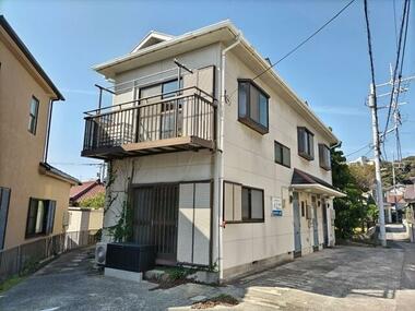 代表画像_外観@214075020480