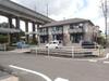 カーサ 五番館 1階 築28年9ヶ月の賃貸物件