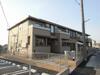 小牧原駅より徒歩20分 2階 築12年6ヶ月の賃貸物件
