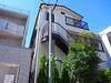 SK夙川マンション 3階 築39年8ヶ月の賃貸物件
