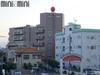 パレ武庫川パート2 5階 築45年7ヶ月の賃貸物件