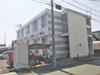沼津駅よりバス16分 徒歩1分 2階 築25年の賃貸物件