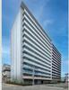 S-RESIDENCE堺altklas 9階 新築の賃貸物件