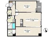 グリーンスクエアみそののイメージ