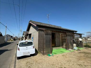 代表画像_外観@223039833062