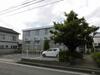 レオパレス新町 2階 築24年の賃貸物件