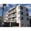 さくら福住 4階 築15年11ヶ月の賃貸物件