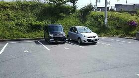 レオパレスエクレール 202 ｜ 北海道函館市高松町（賃貸アパート1K・2階・23.18㎡） その8