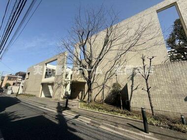 代表画像_外観@213139734252