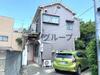 小日向テラス 1階 築64年の賃貸物件