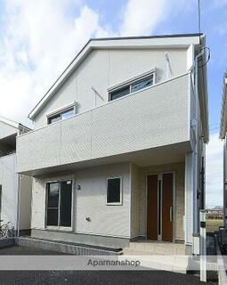 代表画像_外観@214078297823