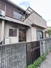 川西池田駅より徒歩10分 築32年2ヶ月の賃貸物件