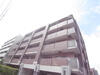 ローランド甲子園 4階 築26年3ヶ月の賃貸物件