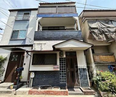 代表画像_外観@226077135165