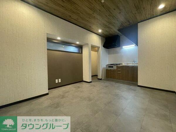 detached 埼玉県ふじみ野市北野１丁目

地図を見る