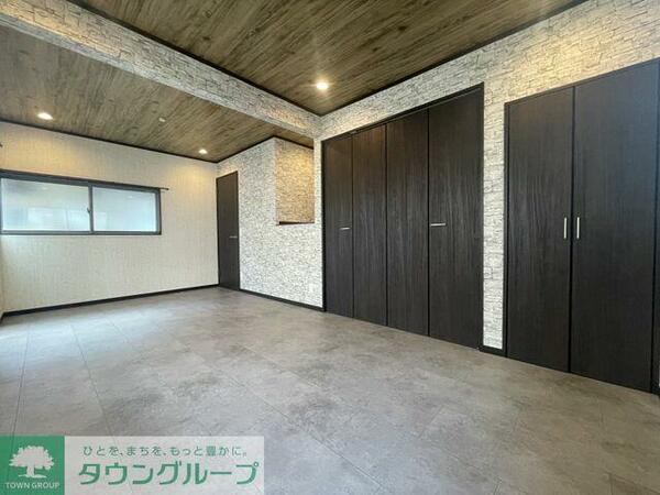 detached 埼玉県ふじみ野市北野１丁目

地図を見る