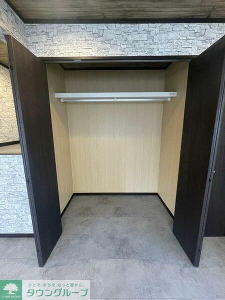 detached 埼玉県ふじみ野市北野１丁目

地図を見る