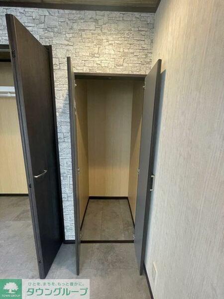 detached 埼玉県ふじみ野市北野１丁目

地図を見る