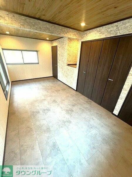 detached 埼玉県ふじみ野市北野１丁目

地図を見る