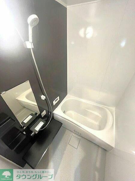 detached 埼玉県ふじみ野市北野１丁目

地図を見る