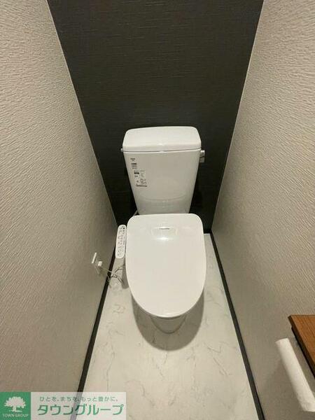 detached 埼玉県ふじみ野市北野１丁目

地図を見る