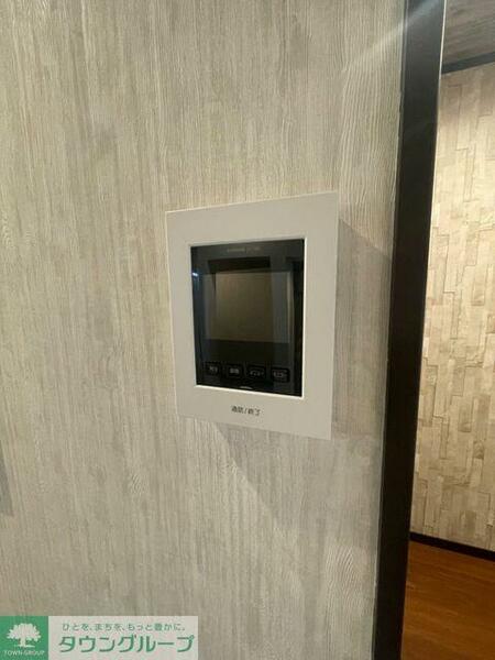 detached 埼玉県ふじみ野市北野１丁目

地図を見る