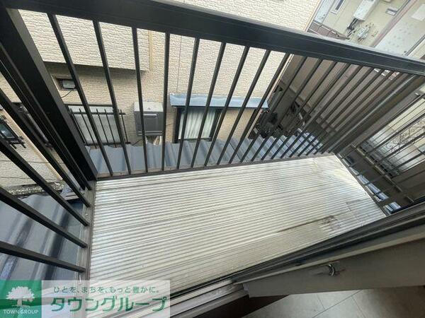 detached 埼玉県ふじみ野市北野１丁目

地図を見る