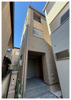 代表画像_外観@213136066572