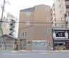 メゾンジュネス 2階 築25年6ヶ月の賃貸物件