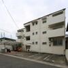 ヒルズ黒石 1階 築38年2ヶ月の賃貸物件