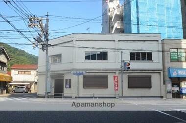 代表画像_外観@234041159787