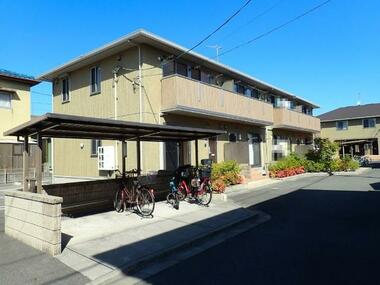 代表画像_外観@234040765427