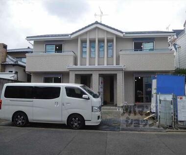 代表画像_外観@226077135279