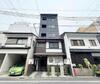 Ranz三条Ogawa 5階 築9年1ヶ月の賃貸物件
