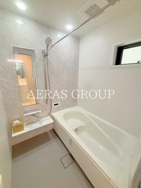 detached 埼玉県戸田市中町２丁目

地図を見る