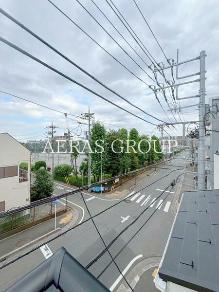 detached 埼玉県戸田市中町２丁目

地図を見る